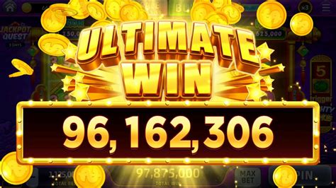 $500 Slot De Jackpot