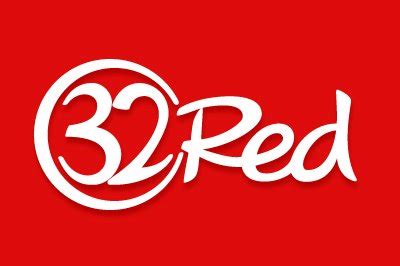 Казино 32red бесплатно и без регистрации