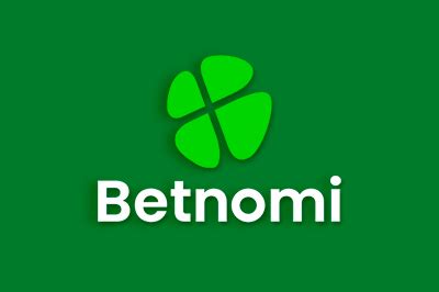 Казино betnomi бездепозитный бонус