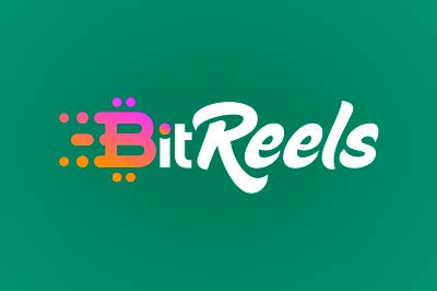 Казино bitreels скачать