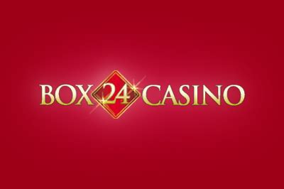 Казино box24 скачать