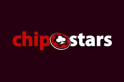 Казино chipstars регистрация