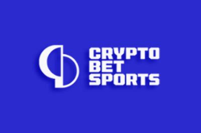 Казино docryptobet играть на реальные деньги