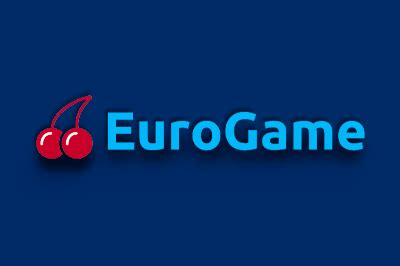 Казино eurogame-club на деньги