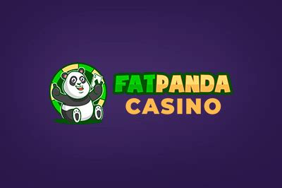 Казино fat-panda зеркало сайта работающее сегодня