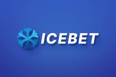 Казино ice-bet бонус при регистрации