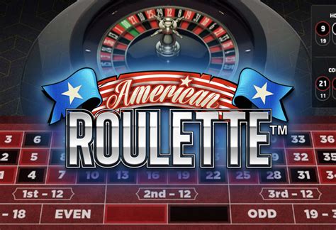 Казино live-roulette игровые автоматы