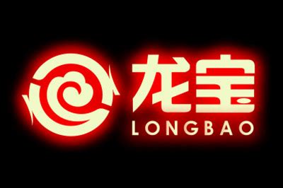 Казино longbao на реальные деньги