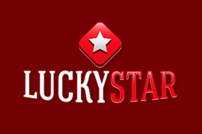 Казино lucky-start официальный сайт