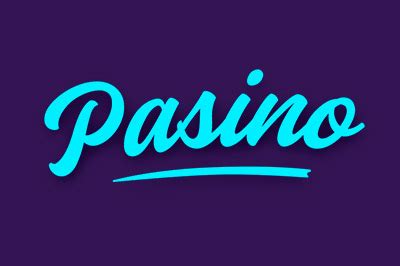 Казино pasino регистрация