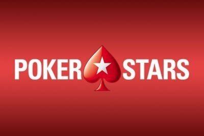 Казино pokerstars официальный сайт