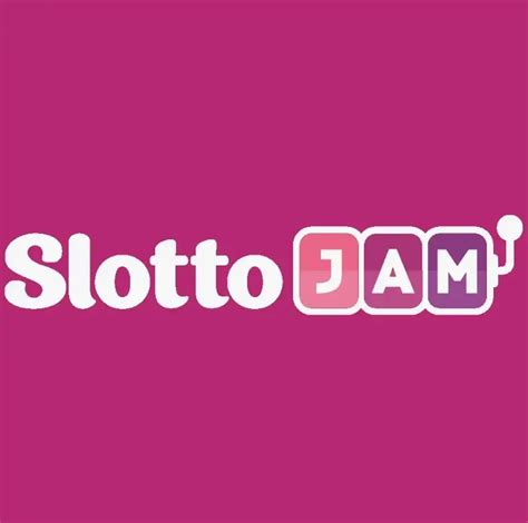 Казино slottojam зеркало сайта работающее сегодня