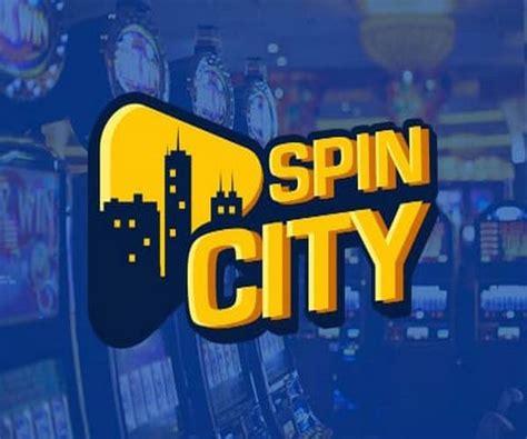 Казино spin промокод