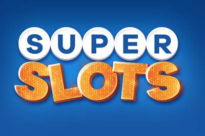 Казино super-slots-ag регистрация