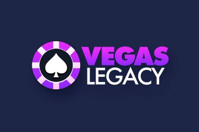 Казино vegas-legacy рабочее зеркало