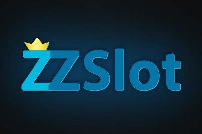 Казино zzslot скачать