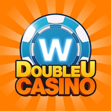 0 Doubleu Casino