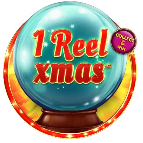 1 Reel Xmas Betsson