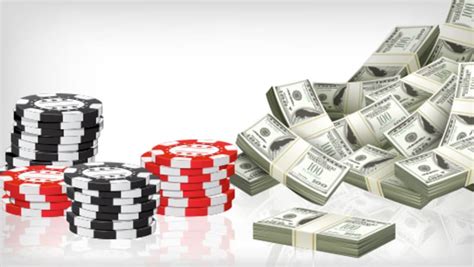 10 Tl Bonus De Poker