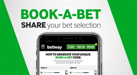 100 Sevens Betway