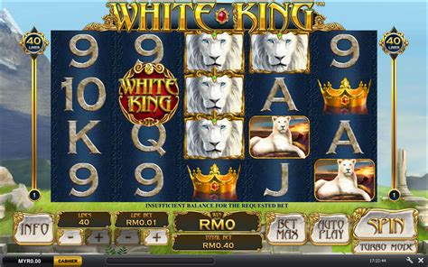 12win Casino Malasia