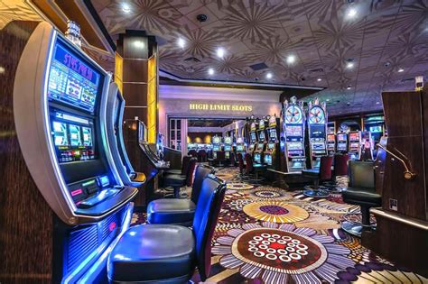 18 Anos De Idade Casinos Norte Da California