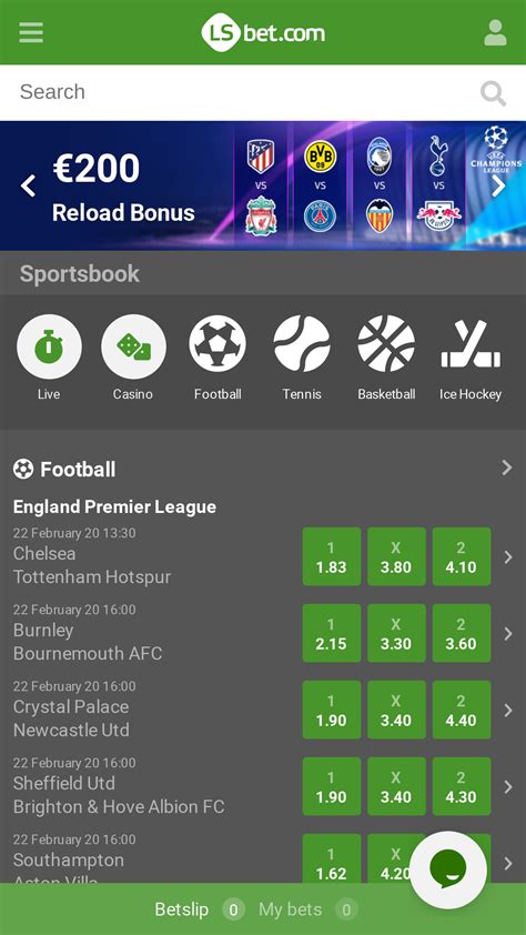 188bet Casino Apk