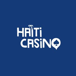 1ru Bet Casino Haiti