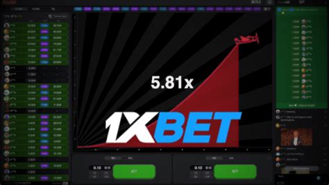 1xbet Player Complains About Game Discrepancy