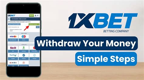 1xbet Players Access To Account Restricted