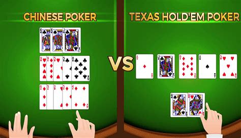 2 Grandes Poker Chines Download