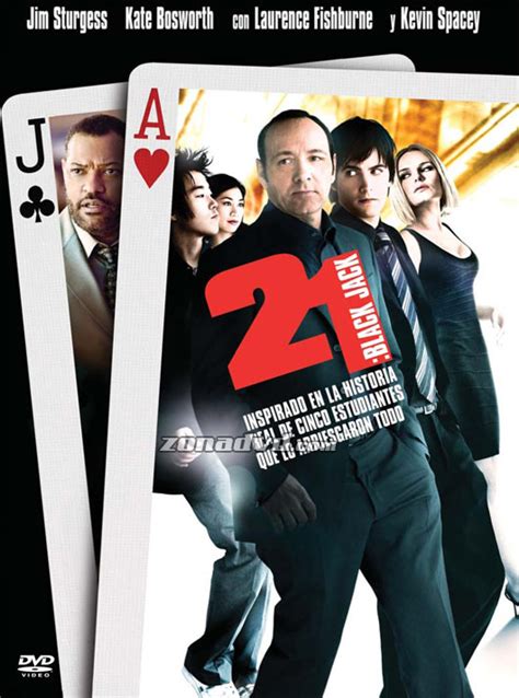 21 Blackjack Streaming Cineblog