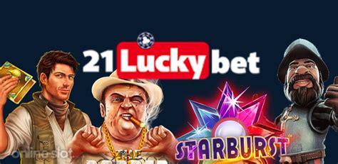 21luckybet Casino Venezuela