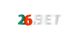 26bet Casino Uruguay