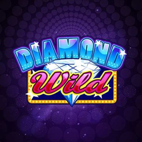 3 Diamonds Netbet