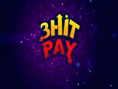 3 Hit Pay Netbet