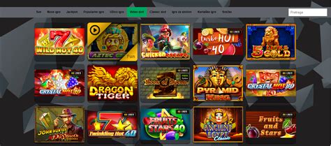 365 Rs Casino Brazil