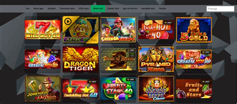 365 Rs Casino Review
