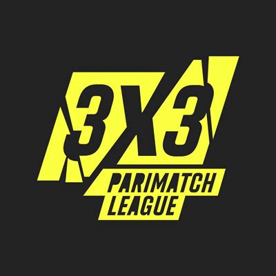 3x3 27 Ways Parimatch