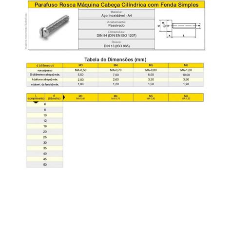 4 11 44 Maquina De Fenda