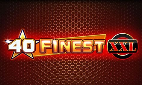 40 Finest Xxl Bwin