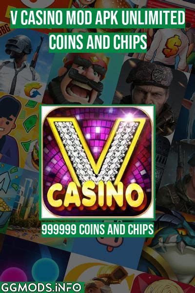 5 Alto Casino Mod Apk