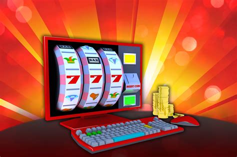 5 Melhores Sites De Casino Online