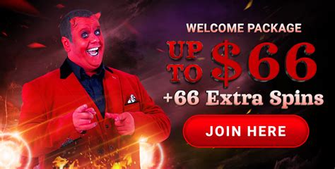 666 Casino Honduras