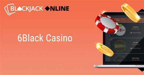 6black Casino Guatemala