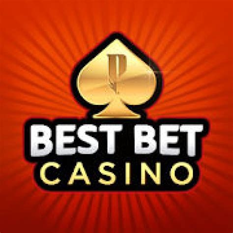 7 Best Bets Casino El Salvador