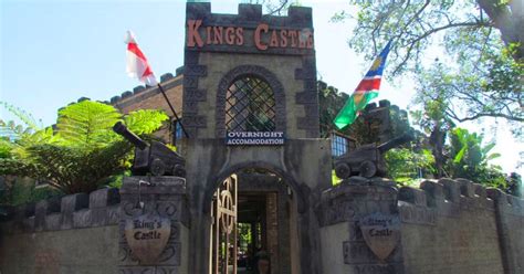 7 Kings Casino El Salvador