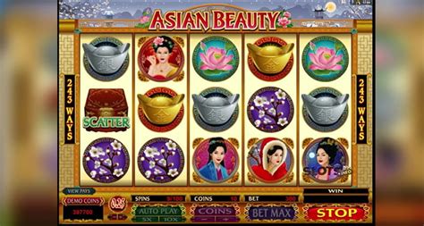 7 Slot Asia