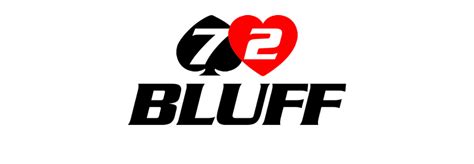 72 Bluff Avenida Poker