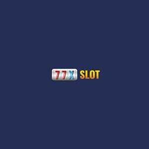 77xslot Casino Peru